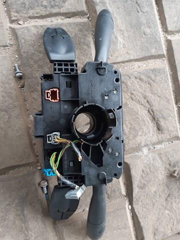  Peugeot/Citroen 96662452XT цена, от 53.21 USD
