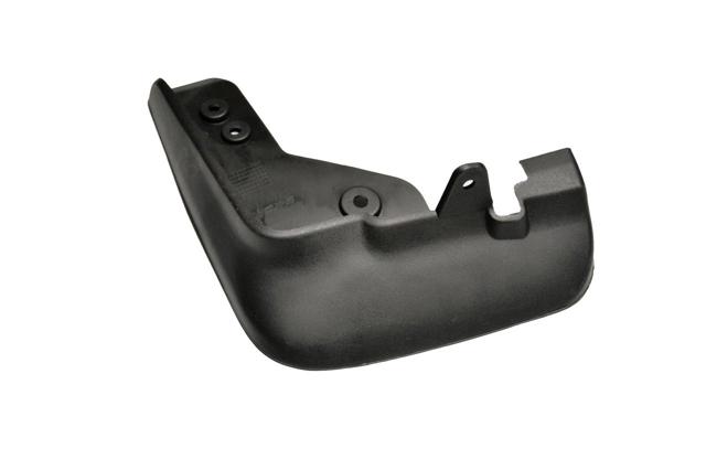 Брызговики передние и задние Avtm MFMACX52017 цена, от 51.83 USD