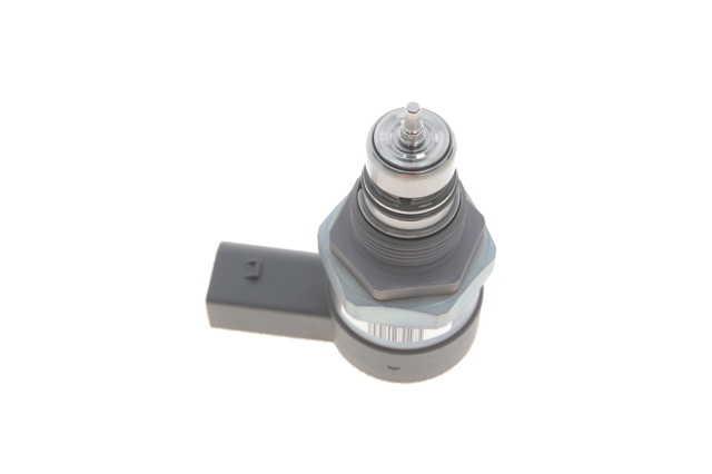 Клапан редукционный 0281002826 Bosch