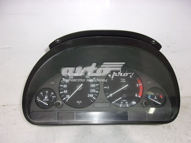 62116942214 BMW 