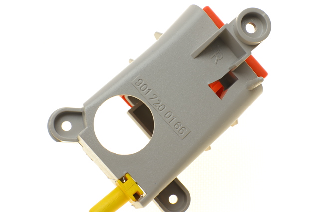 Ручка двери передней внутренняя правая Rotweiss RW720051 цена, от 12.78 USD