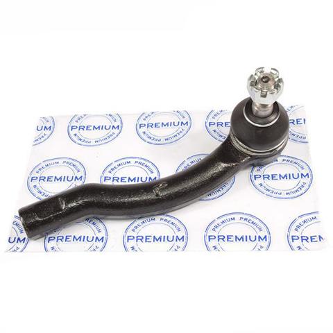 Рулевой наконечник BYD F33401010 цена, от 5.06 USD