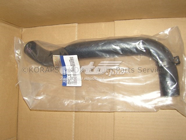 2671026510 Hyundai/Kia 