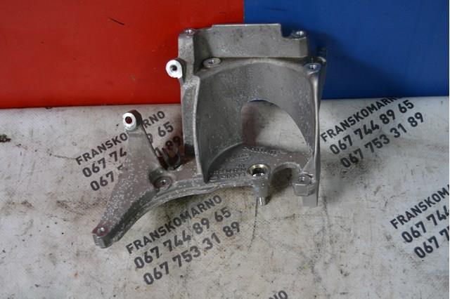 9672309780 Peugeot/Citroen 