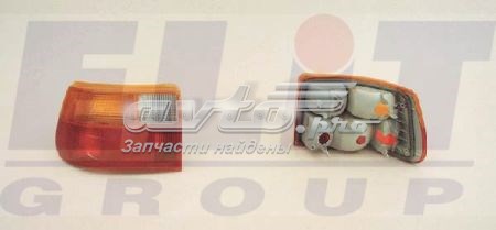 4421911LUE Depo/Loro/Abakus Задний левый стоп