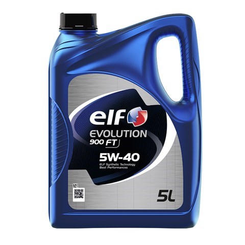 Купить 216646 ELF 