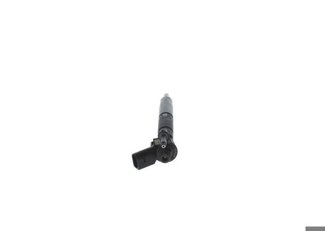 Форсунка инжектора Bosch 0445118018 цена, от 361.17 USD