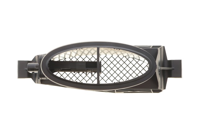 Купить 02802180BD Bosch 