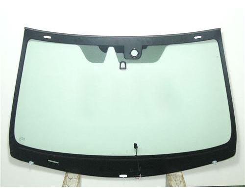 Купить GS3310D13 XYG Ветровое стекло