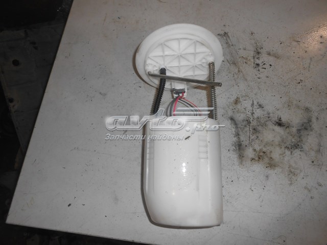 7702048120 Toyota 