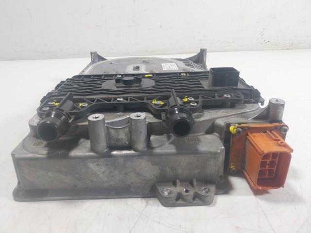 1EA915684 VAG 