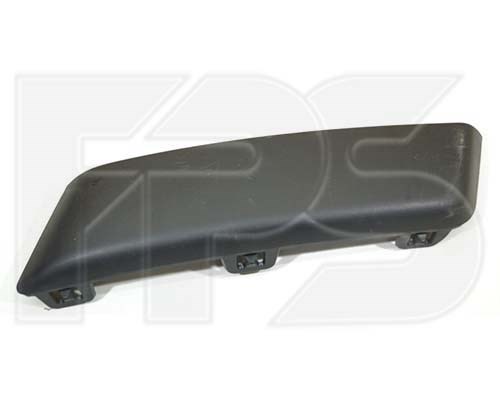 Молдинг решетки бампера переднего правый FPS FP5619912 цена, от 17.15 USD