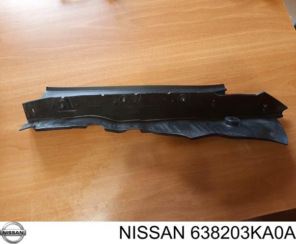  Nissan/Infiniti 638203KA0A цена, от 12.87 USD