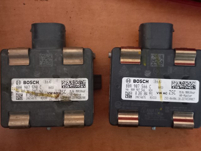  80A907566C Market (OEM)