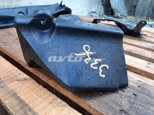 Купить 850933TA0A Nissan/Infiniti 