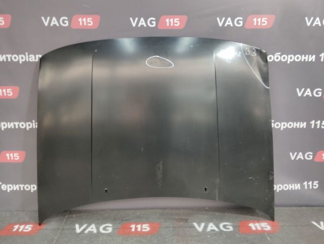 Купить KH9537280 Elit Капот