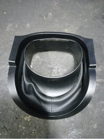 Накладка рулевой колонки Mercedes A1644600395 цена, от 12.43 USD