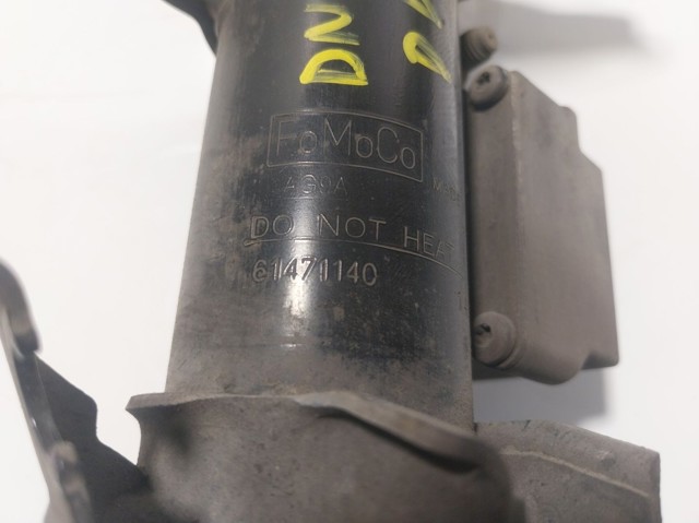  Ford 1905881 цена, от 193.97 USD