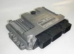 Купить 281013363 Renault (RVI) 
