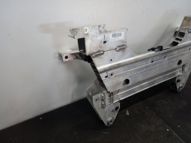 Передняя балка Peugeot/Citroen 9832719280 цена, от 1017.60 USD