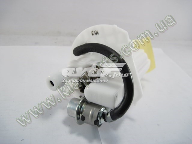 311102K950 Hyundai/Kia 