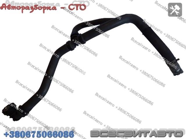  Renault (RVI) 1800446615 цена, от 32.61 USD