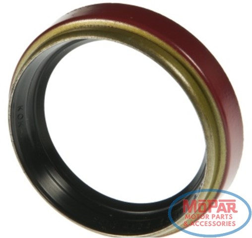  710202 Timken