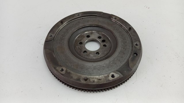 Маховик двигателя Opel 9809984080 цена, от 196.16 USD