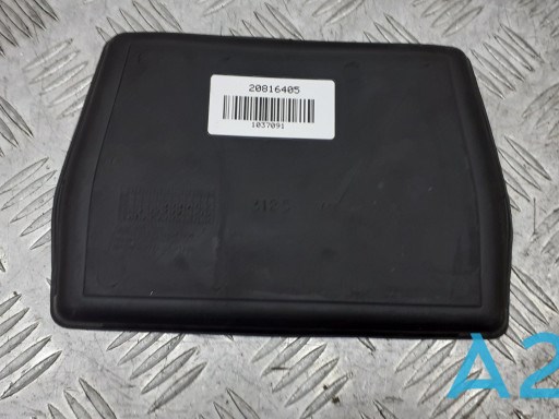 20816405 General Motors 