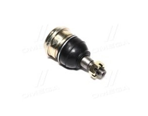 Шаровая опора, нижняя Rider RD1014001333 цена, от 5.92 USD