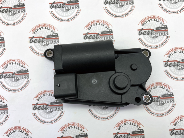Купить LR141782 Land Rover 