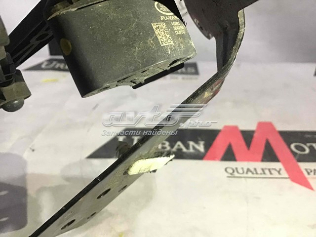 TQ45274 Tqparts Задний датчик положения кузова