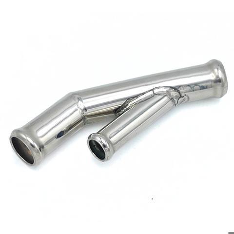  ACS P0380 цена, от 19.71 USD