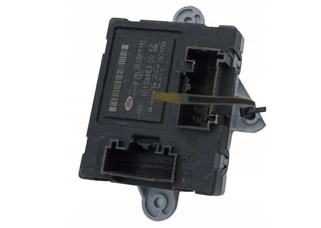 LR050531 Land Rover 