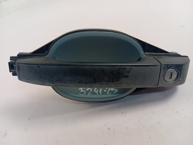  7042488 Land Rover