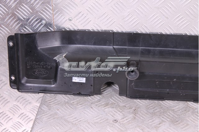 CPLA6A950 Land Rover 