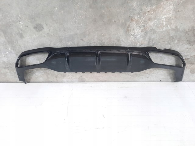 Купить A2138852401 Mercedes 