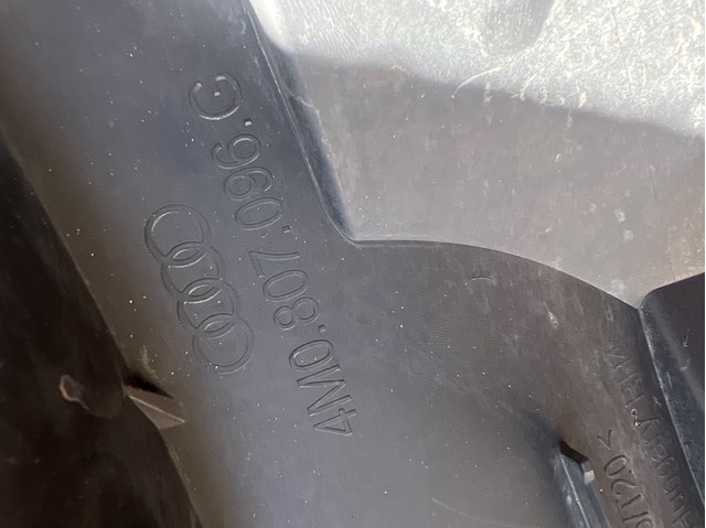 4M0807096G VAG 