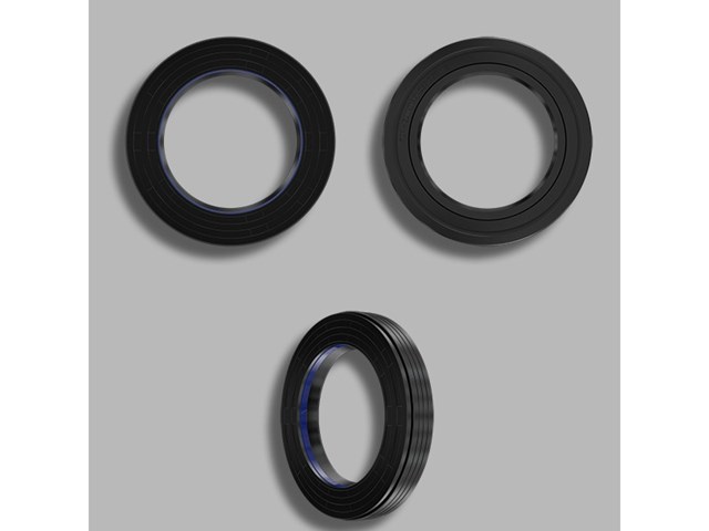 F00939 Emmetec 