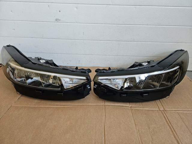  Ford 2727684 цена, от 577.54 USD