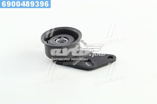 Ролик ГРМ GT80560 GMB