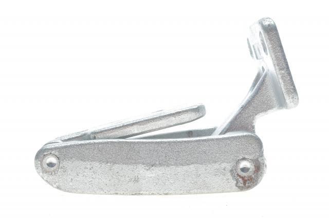 Петля двери задней (распашной) левая нижняя Rotweiss RW74006 цена, от 55.12 USD