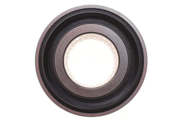 Подшипник задней ступицы FC12784S03 SNR