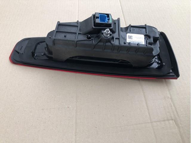 A1679067001 Mercedes 