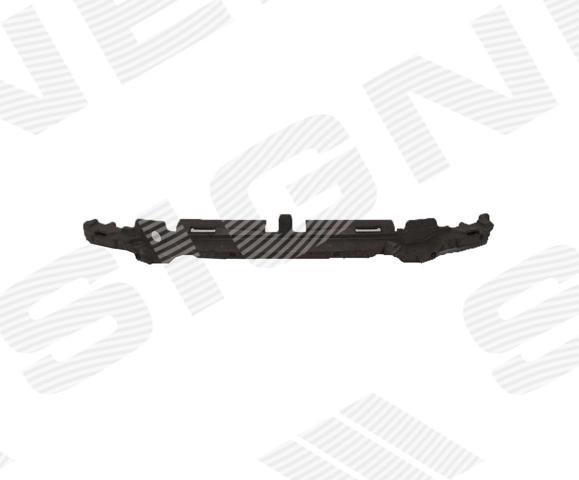 Энергопоглотитель переднего бампера Signeda PBM04314BA цена, от 57.58 USD