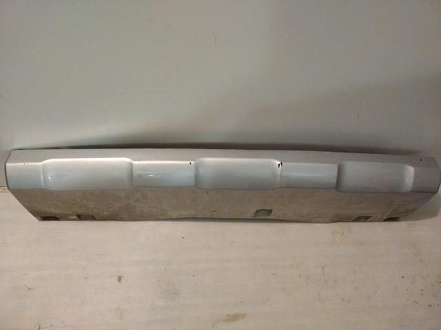  57734AL050 Subaru