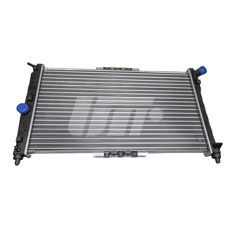 Радиатор охлаждения Sato Tech R23022