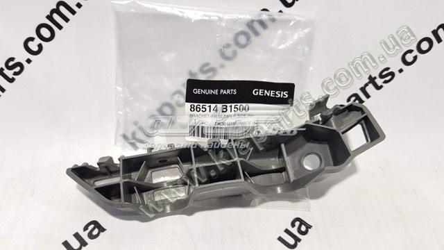 86514B1500 Hyundai/Kia 