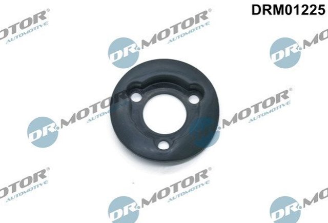 DRM01225 Dr.motor 