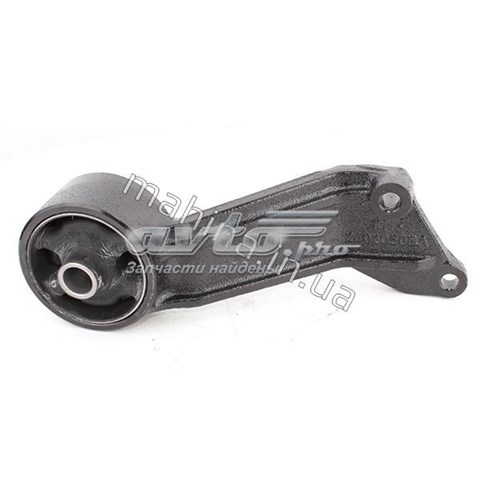  Chery T112402050BA